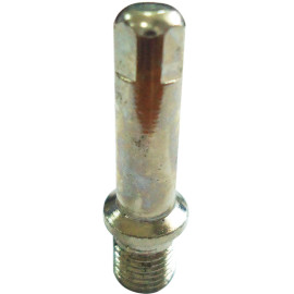 ĐIỆN CỰC CẮT PLASMA BESTARC 120A OTC D-12000 #H839M00